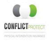 Conflict Protect